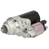 Image de Démarreur STARDAX STX200149R
