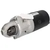 Image de Démarreur STARDAX STX200150R