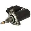 Image de Démarreur STARDAX STX200160R