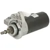 Image de Démarreur STARDAX STX200169R