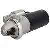 Image de Démarreur STARDAX STX200173R