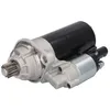 Image de Démarreur STARDAX STX200188R