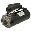 Image de Démarreur STARDAX STX200189R