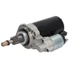 Image de Démarreur STARDAX STX200198R