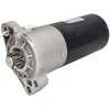 Image de Démarreur STARDAX STX200201R