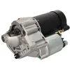 Image de Démarreur STARDAX STX200203R