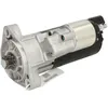 Image de Démarreur STARDAX STX200206R