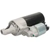 Image de Démarreur STARDAX STX200218R