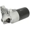 Image de Démarreur STARDAX STX200219R