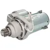 Image de Démarreur STARDAX STX200231R