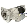 Image de Démarreur STARDAX STX200233R