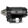 Image de Démarreur STARDAX STX200245R