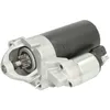 Image de Démarreur STARDAX STX200270R