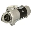 Image de Démarreur STARDAX STX200271R