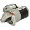 Image de Démarreur STARDAX STX200289R