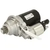 Image de Démarreur STARDAX STX200307R