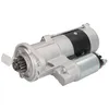 Image de Démarreur STARDAX STX200321R