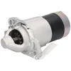 Image de Démarreur STARDAX STX200344R