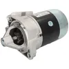 Image de Démarreur STARDAX STX200349R