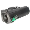 Image de Démarreur STARDAX STX200476R