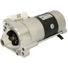Image de Démarreur STARDAX STX200584R