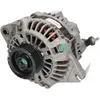 Image de Alternateur STARDAX STX102037