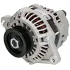 Image de Alternateur STARDAX STX101623
