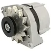 Image de Alternateur STARDAX STX100150