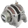 Image de Alternateur STARDAX STX100177