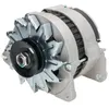 Image de Alternateur STARDAX STX100260