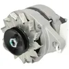 Image de Alternateur STARDAX STX100296