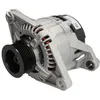 Image de Alternateur STARDAX STX100320