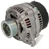 Image de Alternateur STARDAX STX100348