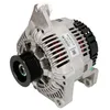Image de Alternateur STARDAX STX100355