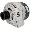 Image de Alternateur STARDAX STX100380