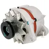 Image de Alternateur STARDAX STX100526