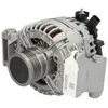 Image de Alternateur STARDAX STX100613
