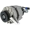 Image de Alternateur STARDAX STX100646
