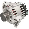 Image de Alternateur STARDAX STX100693