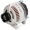 Image de Alternateur STARDAX STX100797