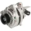 Image de Alternateur STARDAX STX100824