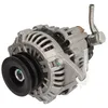 Image de Alternateur STARDAX STX101373
