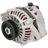 Image de Alternateur STARDAX STX101527
