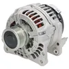 Image de Alternateur STARDAX STX101538