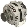 Image de Alternateur STARDAX STX101619