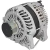Image de Alternateur STARDAX STX102124
