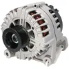 Image de Alternateur STARDAX STX102156