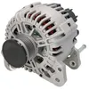 Image de Alternateur STARDAX STX102246