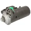 Image de Démarreur STARDAX STX200038R