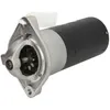 Image de Démarreur STARDAX STX200089